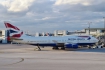 Boeing 747-436